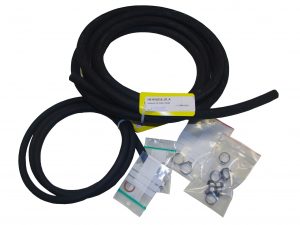 Oil Hose Replacement Set 5J