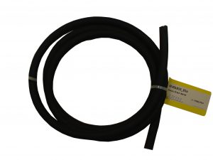 Oil Hose 8x3