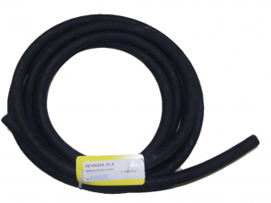 low pressure hose OLNH 12x3,5