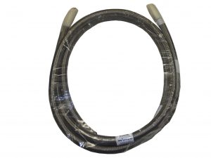 Hose Typ AE701-10