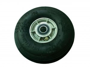 thail wheel