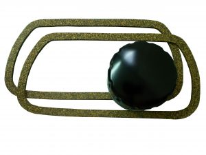 Sealing Set 50h Limbach