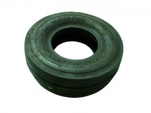 Beringer Tire 11x4.00-5/8PR