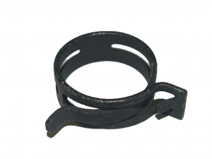 Spring Band Clamp 32mm