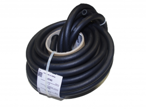 fuel hose 7,3x3