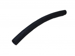 rubber cooler hose 25x3,5
