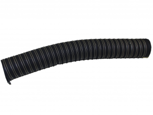 Neoprene Hose 70mm