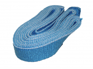 GFK-Band Isotherm 1000 50x2