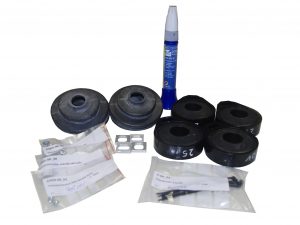 Exchange Set 11AA after 12J