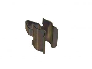 Pipe clamp version H