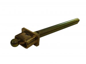 assembling tool inner wing