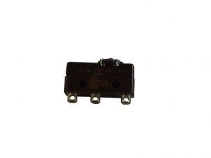 Micro Switch 411SM1 Honeywell