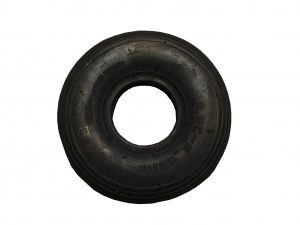 tire 210x65