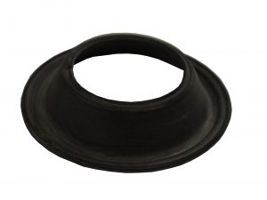 carburettor membrane