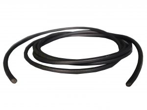 high frequency cable RG400