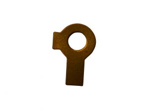 brass locking washer 8mm